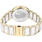 Bering Classic montre femme 11435-758