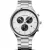 Bering Titan Chrono montre pour hommes 11743-704