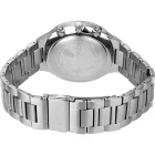 Bering Titan Chrono montre pour hommes 11743-704