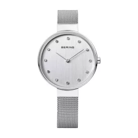 Bering montre femme 12034-000