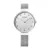Bering montre femme 12034-000