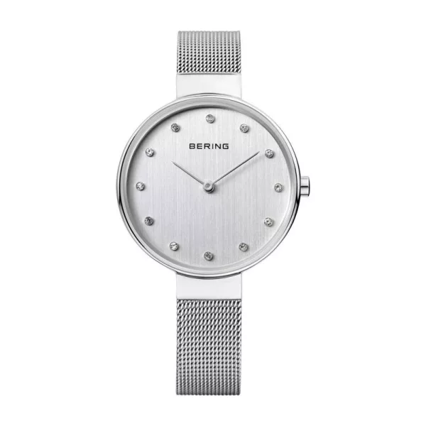 Bering montre femme 12034-000