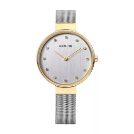 Bering montre femme 12034-010
