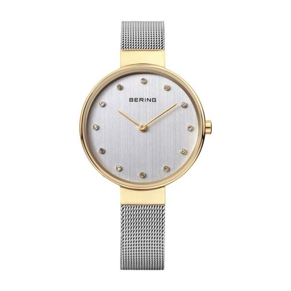 Bering montre femme 12034-010