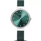 Bering Classic montre femme 12034-808