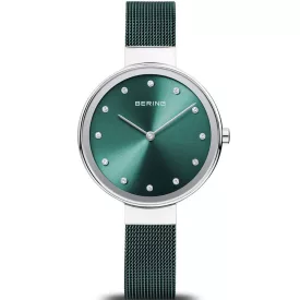 Bering Classic montre femme 12034-808