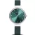 Bering Classic montre femme 12034-808