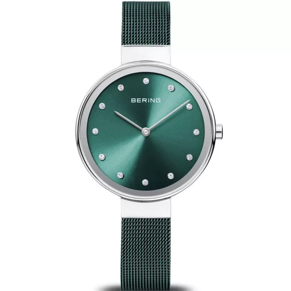 Bering Classic montre femme 12034-808