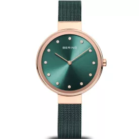 Bering Classic montre femme 12034-868