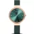 Bering Classic montre femme 12034-868