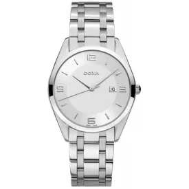 Doxa Neo montre pour hommes 121.10.023.10