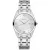 Doxa Neo montre pour hommes 121.10.023.10