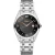 Doxa Neo Classic montre pour hommes 121.10.103R.10