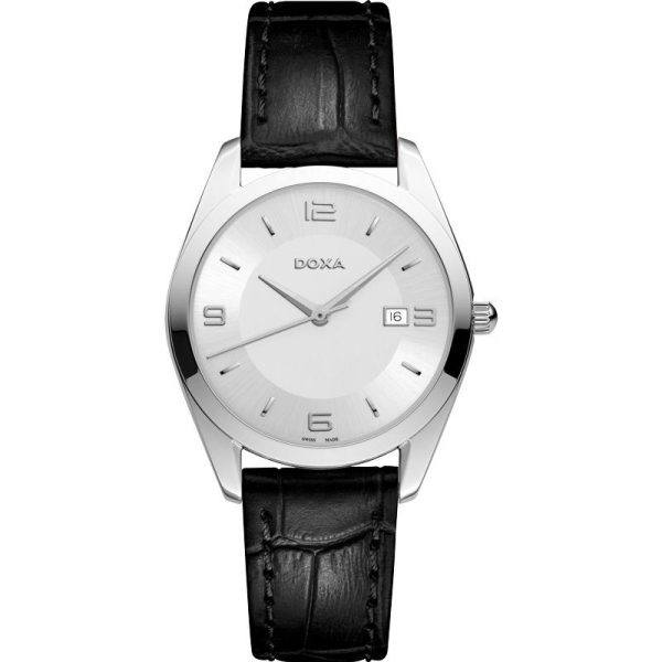 Doxa Neo Classic montre femme 121.15.023.01