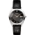 Doxa Neo Classic montre femme 121.15.103R.01
