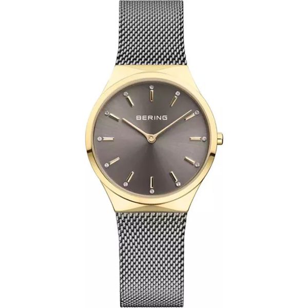 Bering Classic montre femme 12131-232