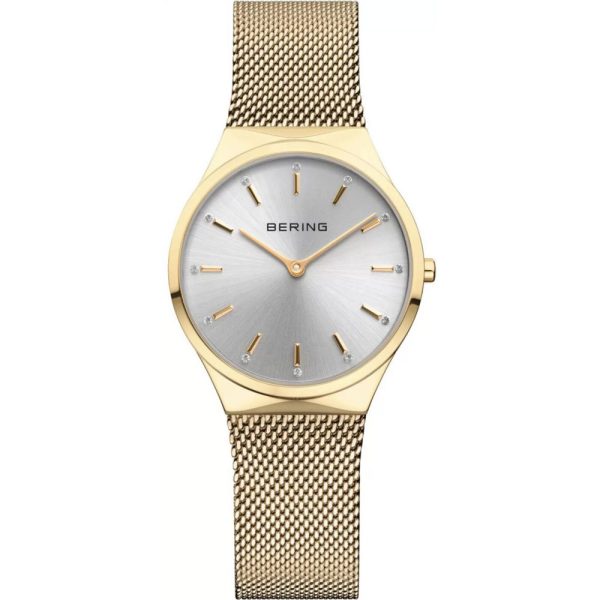 Bering Classic montre femme 12131-330
