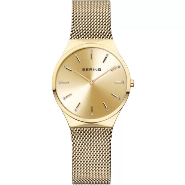 Bering Classic montre femme 12131-333
