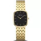 Bering Classic montre femme 12526-732