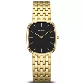 Bering Classic montre femme 12526-732