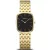 Bering Classic montre femme 12526-732