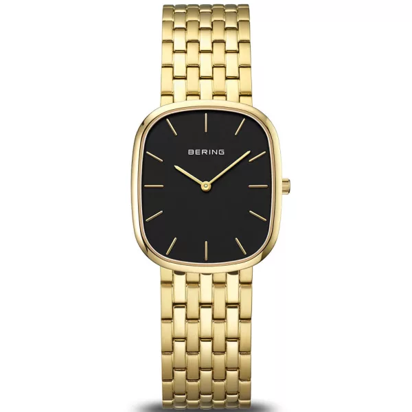 Bering Classic montre femme 12526-732
