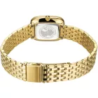 Bering Classic montre femme 12526-732