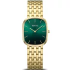 Bering Classic montre femme 12526-738