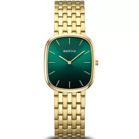 Bering Classic montre femme 12526-738