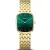 Bering Classic montre femme 12526-738