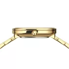 Bering Classic montre femme 12526-738