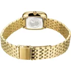 Bering Classic montre femme 12526-738
