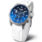 Vostok Europe Vilnelė montre femme JS20-125A750-B