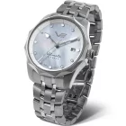 Vostok Europe Vilnelė montre femme VS42-125A755-B