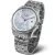Vostok Europe Vilnelė montre femme VS42-125A755-B