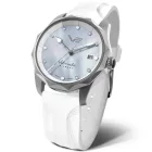 Vostok Europe Vilnelė montre femme VS42-125A755-B