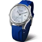 Vostok Europe Vilnelė montre femme VS42-125A755-S