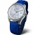 Vostok Europe Vilnelė montre femme VS42-125A755-S