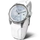 Vostok Europe Vilnelė montre femme VS42-125A755-S