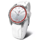 Vostok Europe N1 Rocket Balaton Limited Edition montre femme NH35A-125AS17