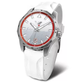   Vostok Europe N1 Rocket Balaton Limited Edition montre femme NH35A-125AS17
