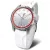 Vostok Europe N1 Rocket Balaton Limited Edition montre femme NH35A-125AS17