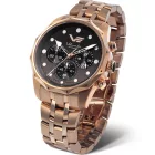 Vostok Europe Vilnelė montre femme JS20-125B751-B