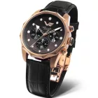 Vostok Europe Vilnelė montre femme JS20-125B751-B