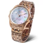 Vostok Europe Vilnelė montre femme VS42-125B754-B