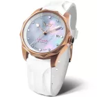 Vostok Europe Vilnelė montre femme VS42-125B754-B