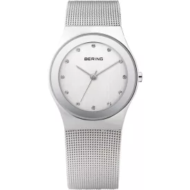 Bering Classic montre femme 12927-000