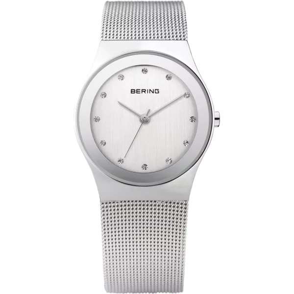 Bering Classic montre femme 12927-000