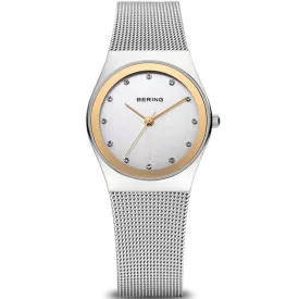 BERING montre 12927-010