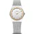 BERING montre 12927-010